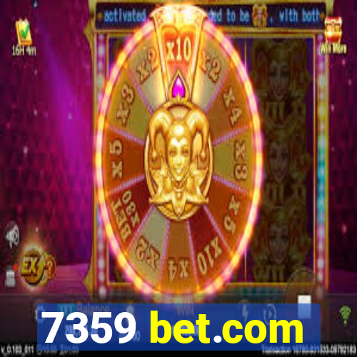 7359 bet.com